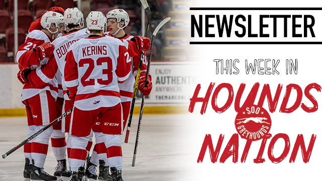 soo greyhounds jersey