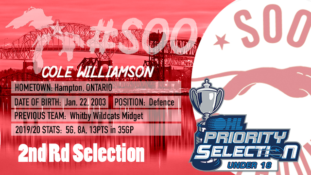 williamson_cole