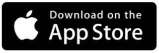 Apple_Store