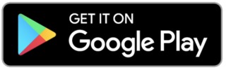 Google_Play