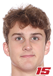 15_Johnston_HS
