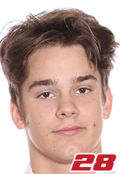 28_Watson_HS