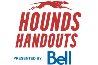 Hounds handout logo1 (bell)2