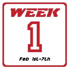 Week1_HH