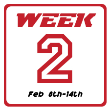 Week2_HH