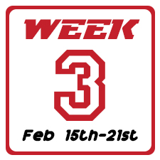 Week3_HH