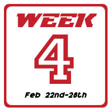 Week4_HH
