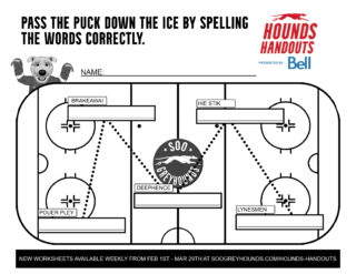 4Spelling 2