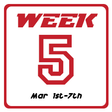 Week5_HH