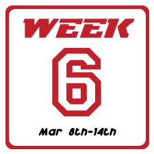 Week6_HH