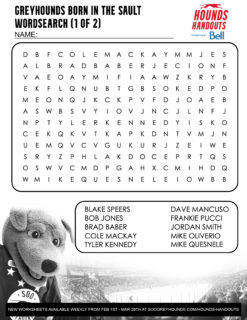 8Word Search 1