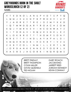 8Word Search 2
