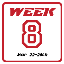Week8_HH
