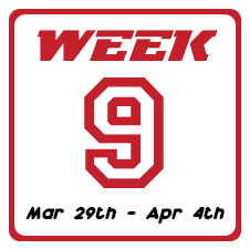 Week9_HH