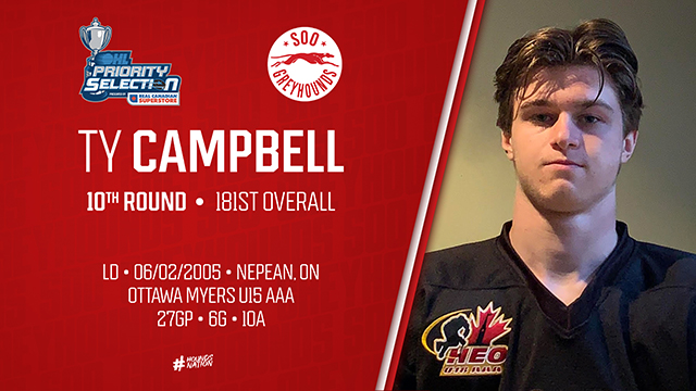 RD10_Campbell