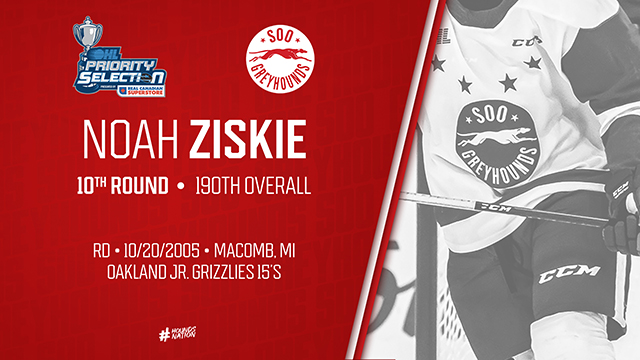 RD10_Ziskie