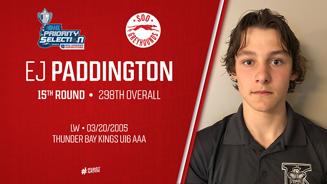 RD15_Paddington