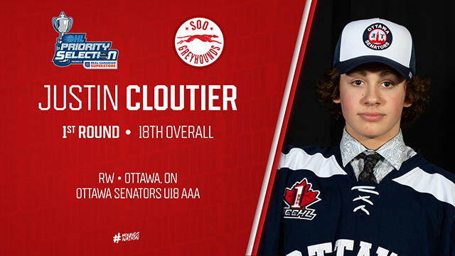 RD1_Cloutier