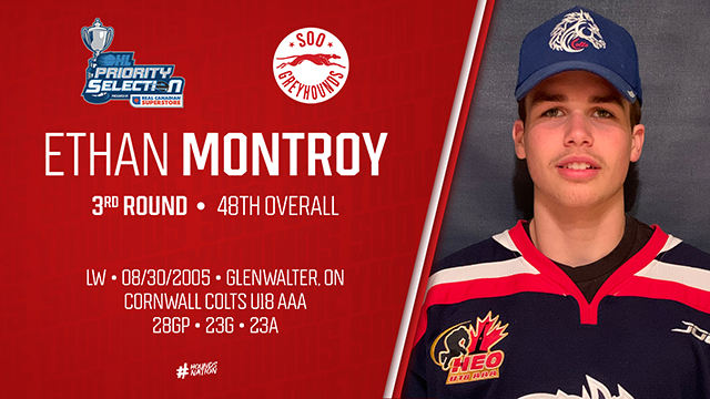RD3_Montroy
