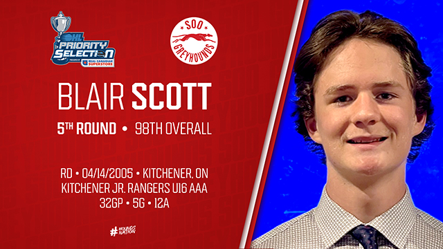 RD5_Scott