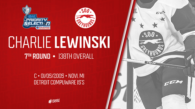RD7_Lewinski