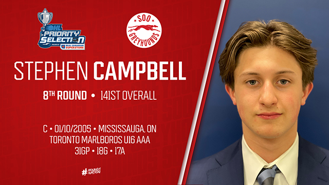 RD8_Campbell