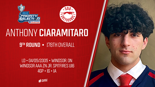 RD9_Ciaramitaro
