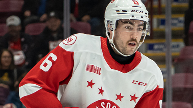 Lou Raftis Raftis relieved, says Holmes ‘really lucky’ - Soo Greyhounds