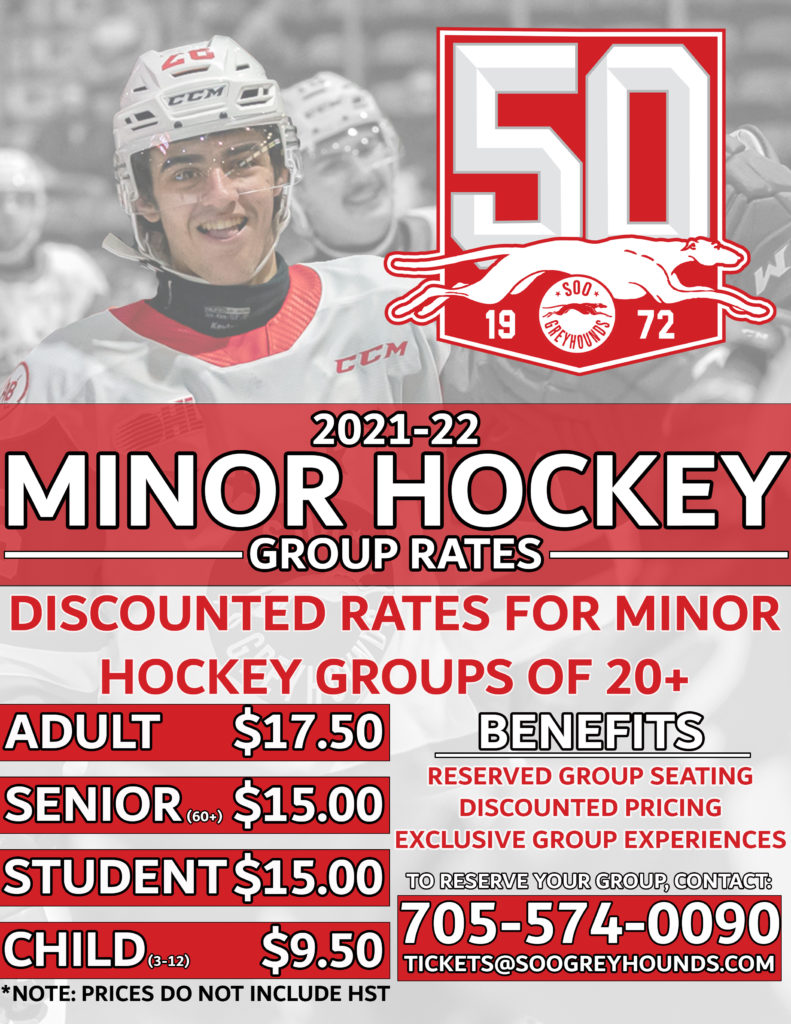minor-hockey-group-rates-soo-greyhounds