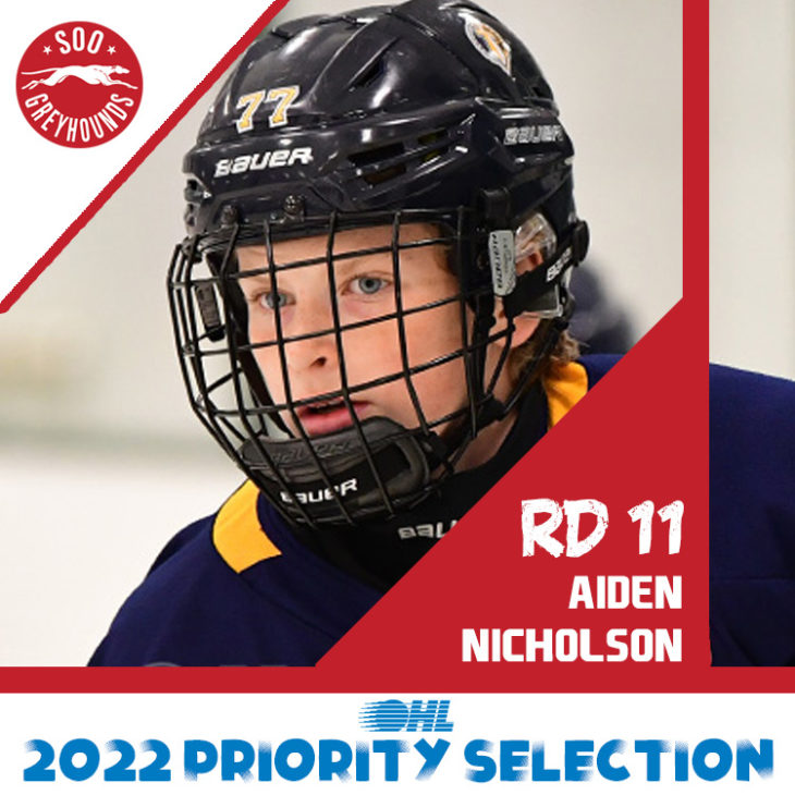 RD11_Nicholson