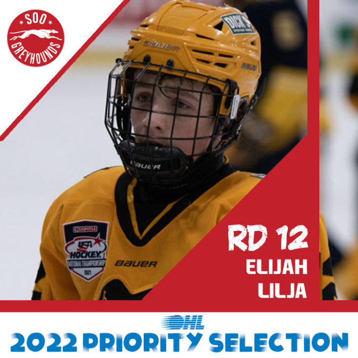 RD12_Lilja