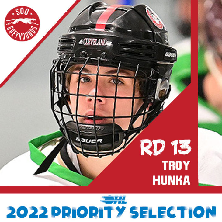 RD13_Hunka