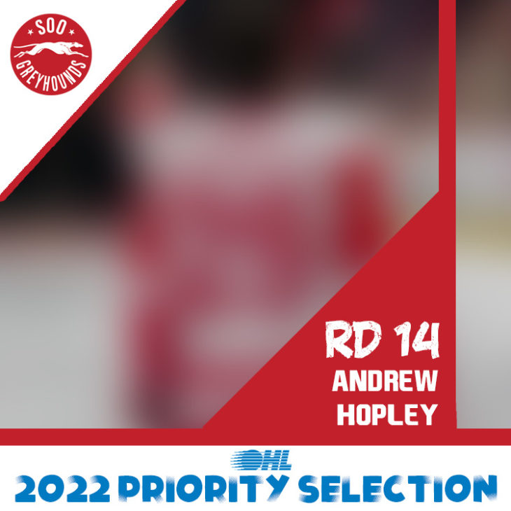 RD14_Hopley