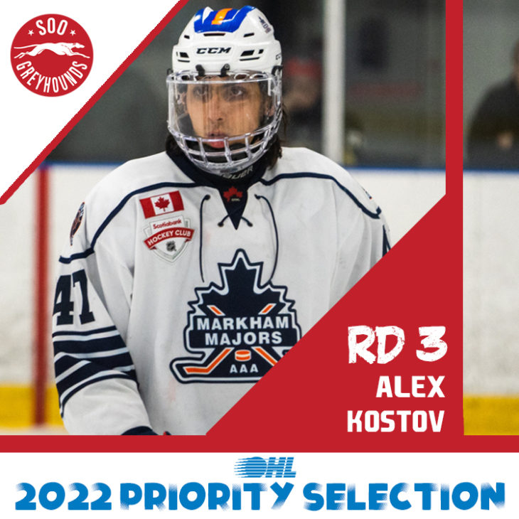 RD3_2_Kostov