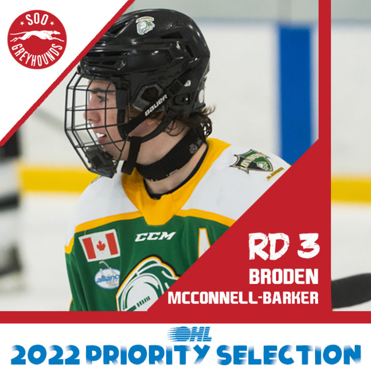 RD3_McConnell_Barker
