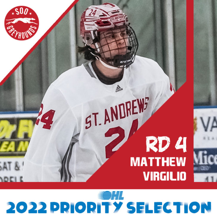 RD4_Virgilio_Matthew