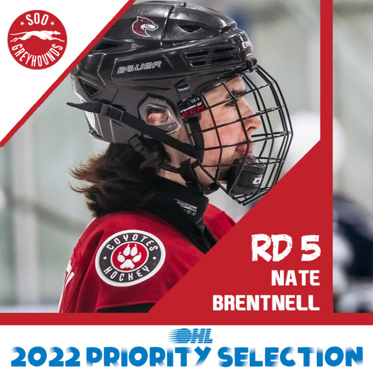 RD5_Brentnell