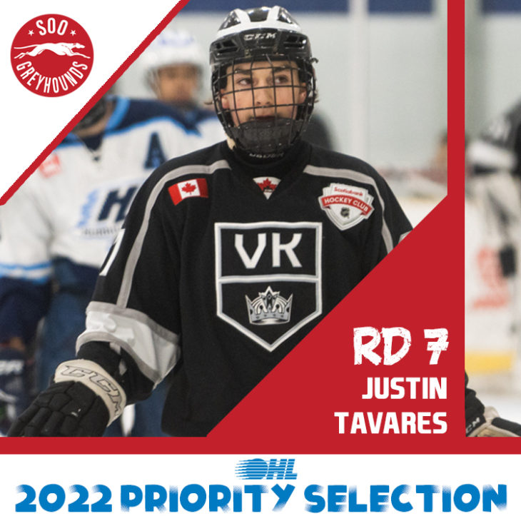 RD7_Tavares
