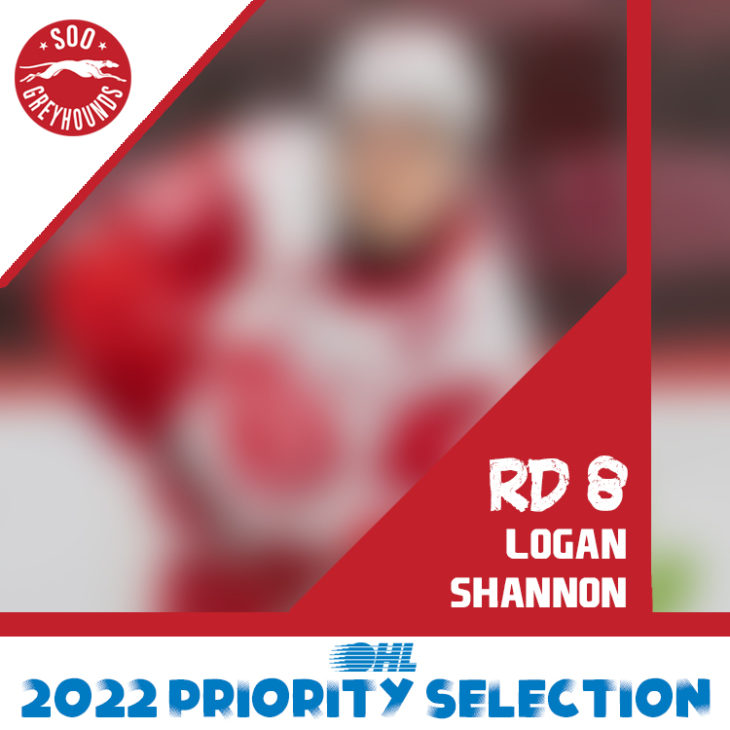 RD8_Shannon