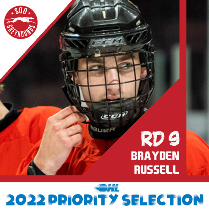 RD9_Russell