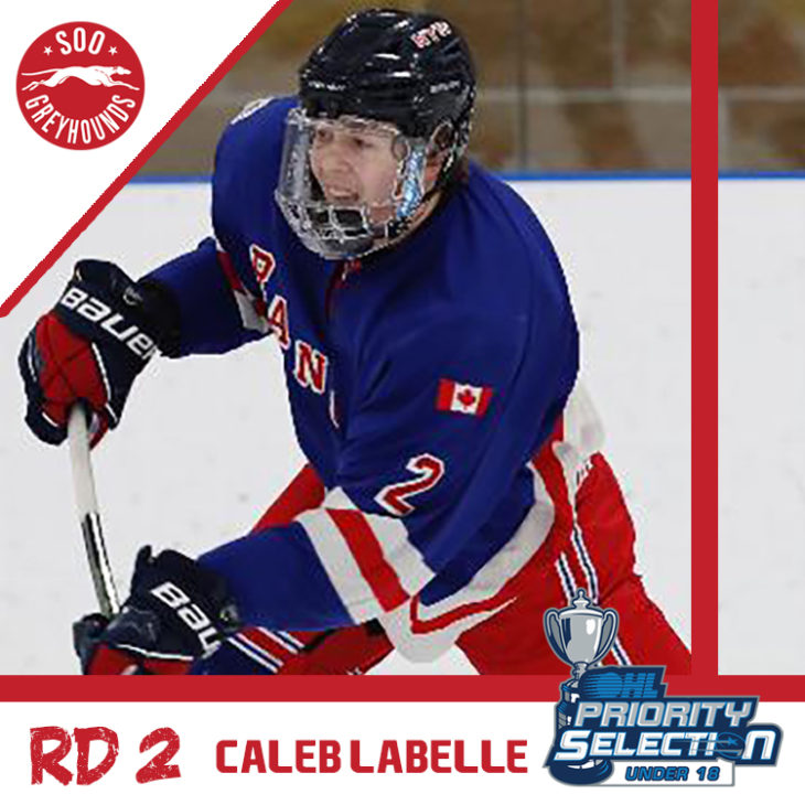 Labelle_Caleb