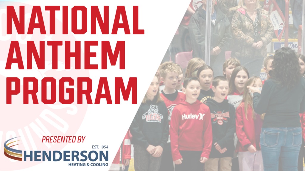 NATIONAL_ANTHEM_PROGRAM_2022