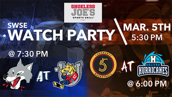 swse watch party(m.5)DB