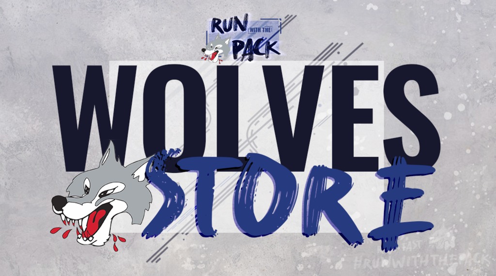 sudbury-wolves-official-site-of-the-sudbury-wolves