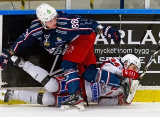 WhatsApp Image 2021-02-18 at 2.38.11 PM