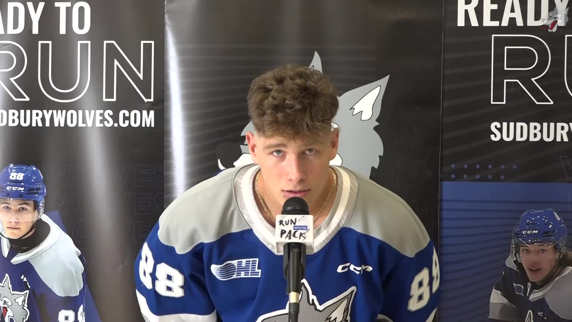 now-introducing-the-2022-23-sudbury-wolves-sudbury-wolves
