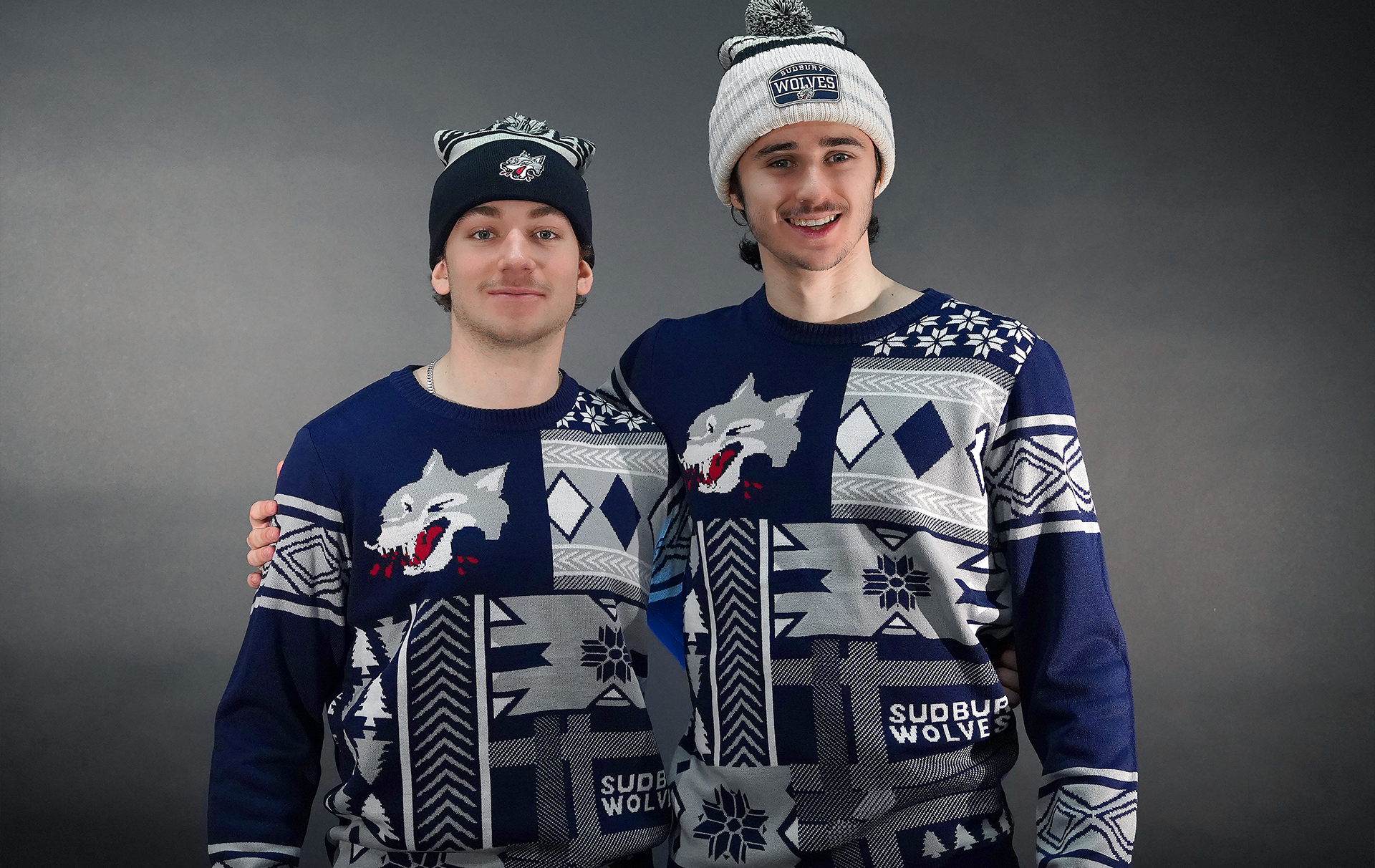 WolvesUglySweater(2)