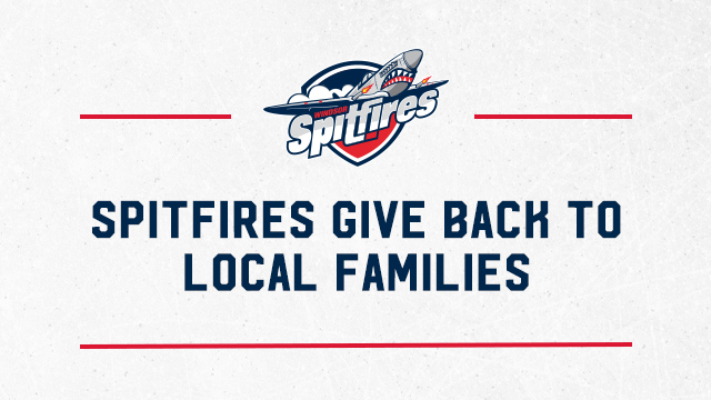 E71DBFAF-C78C-4E7A-85CC-7D5068C5DF39