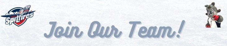 1-730x564 Join Our Team