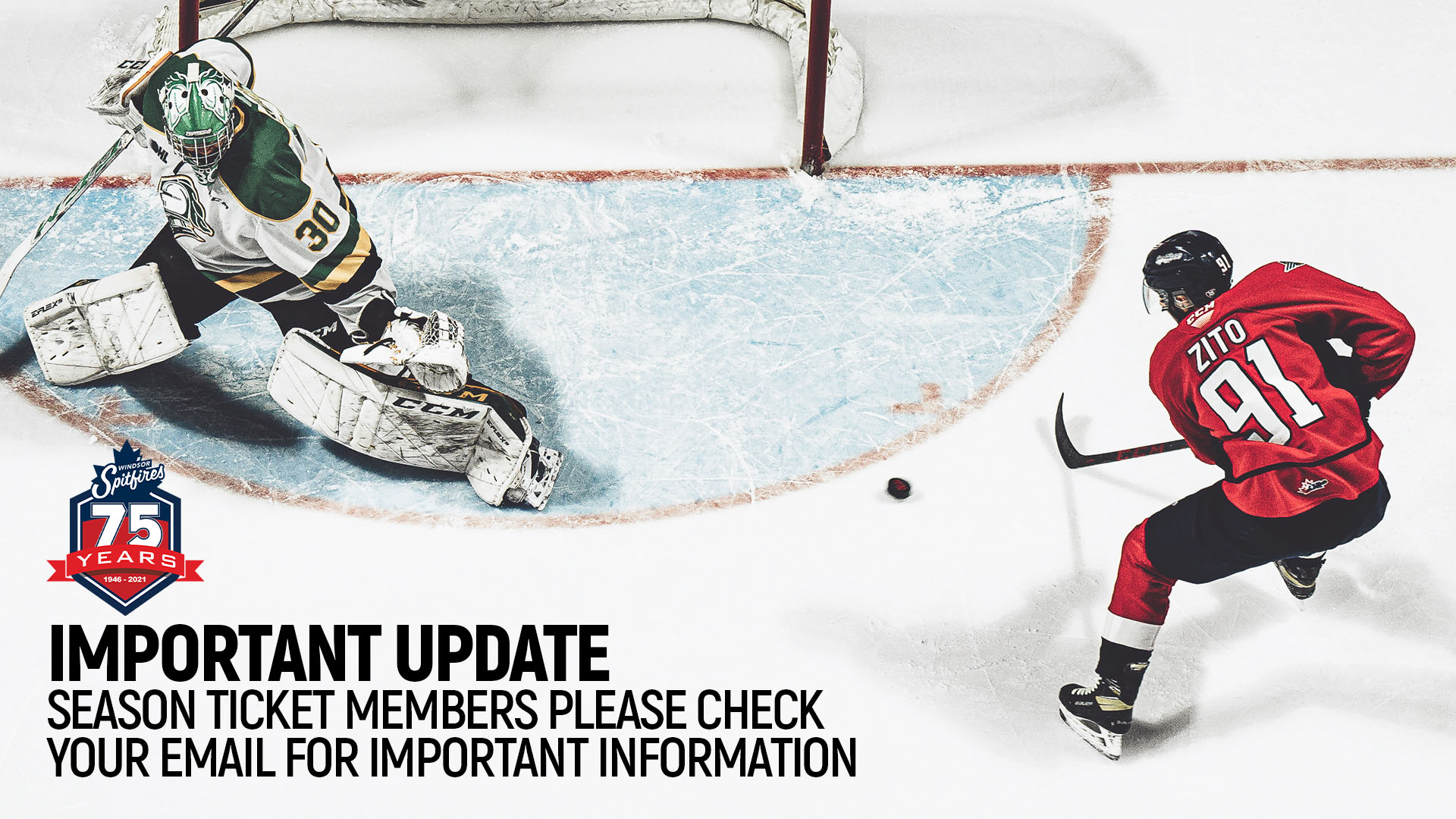 important-stm-update-windsor-spitfires